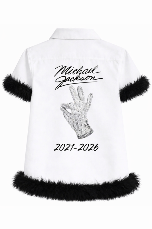 Ellie-Marie Custom Order